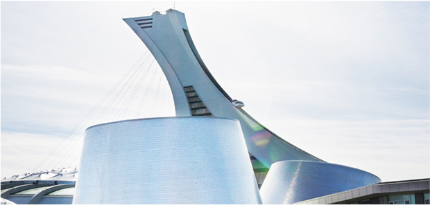 Planetarium