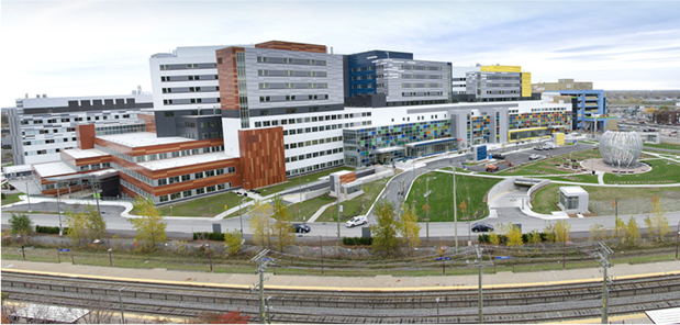 CENTRE UNIVERSITAIRE